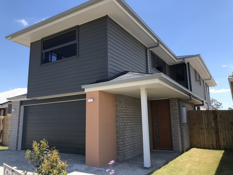 30 Jeremy Street, Coomera QLD 4209