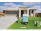 46 Jeremy Street, Coomera QLD 4209