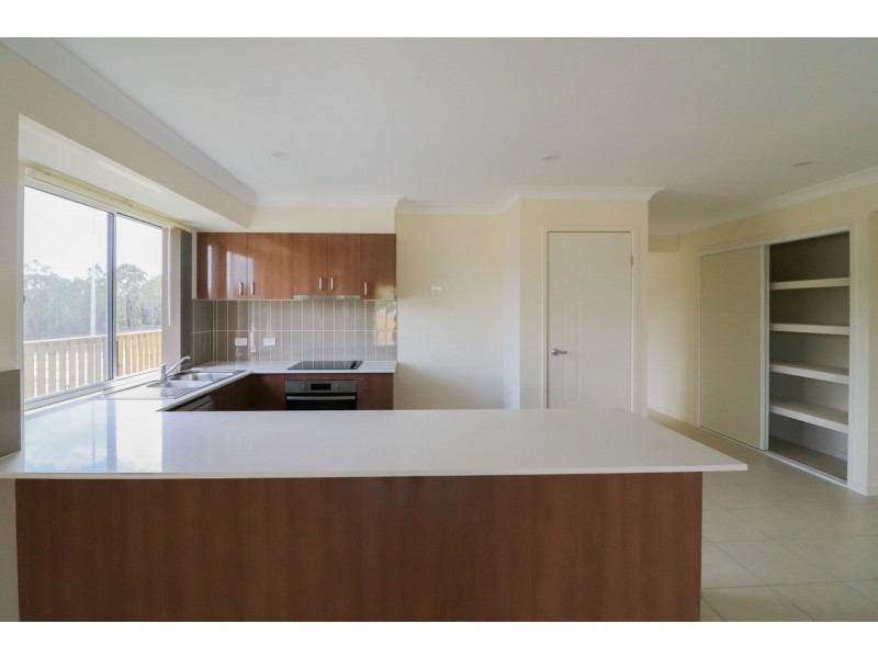 46 Jeremy Street, Coomera QLD 4209