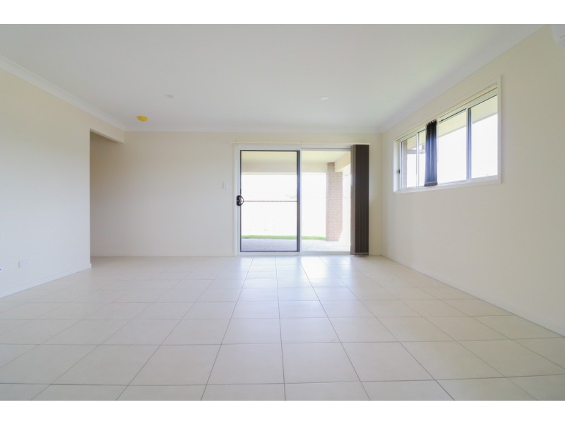 46 Jeremy Street, Coomera QLD 4209