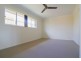46 Jeremy Street, Coomera QLD 4209