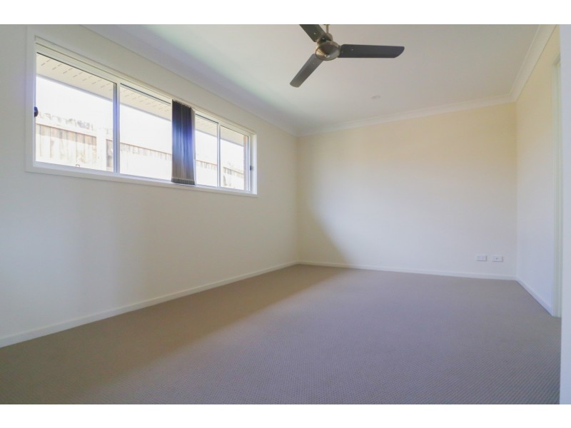 46 Jeremy Street, Coomera QLD 4209