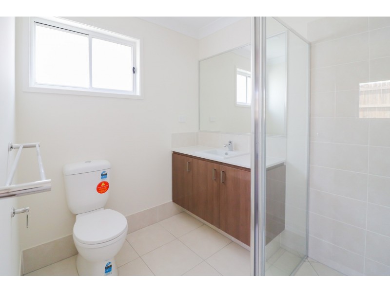 46 Jeremy Street, Coomera QLD 4209