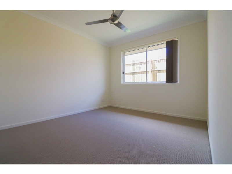 46 Jeremy Street, Coomera QLD 4209