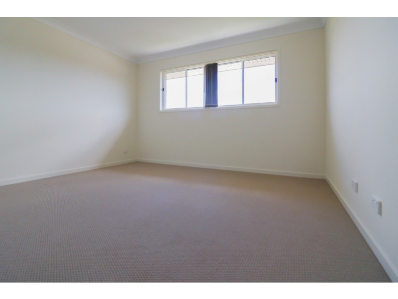 46 Jeremy Street, Coomera QLD 4209