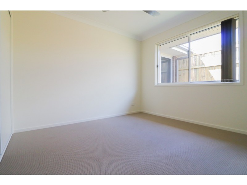46 Jeremy Street, Coomera QLD 4209