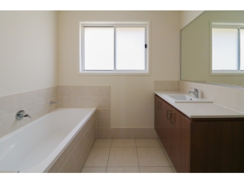 46 Jeremy Street, Coomera QLD 4209