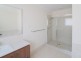 46 Jeremy Street, Coomera QLD 4209