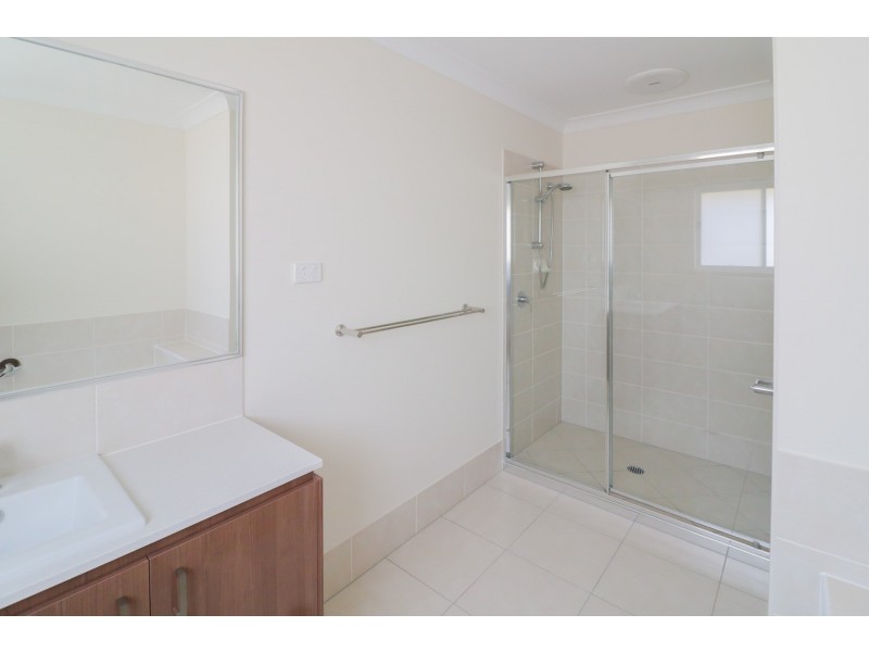 46 Jeremy Street, Coomera QLD 4209