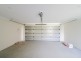 46 Jeremy Street, Coomera QLD 4209