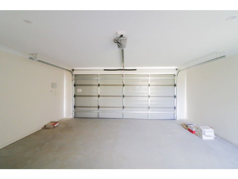 46 Jeremy Street, Coomera QLD 4209