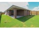 46 Jeremy Street, Coomera QLD 4209