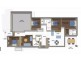 46 Jeremy Street, Coomera QLD 4209 Floorplan