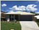 36 Clermont Street, Holmview QLD 4207