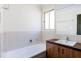 36 Clermont Street, Holmview QLD 4207