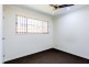 36 Clermont Street, Holmview QLD 4207