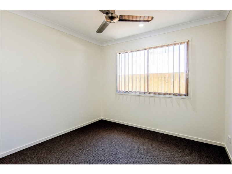 36 Clermont Street, Holmview QLD 4207
