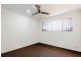 36 Clermont Street, Holmview QLD 4207