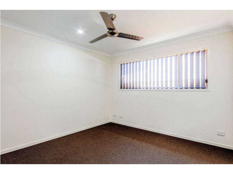 36 Clermont Street, Holmview QLD 4207
