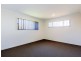 36 Clermont Street, Holmview QLD 4207