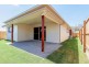 36 Clermont Street, Holmview QLD 4207