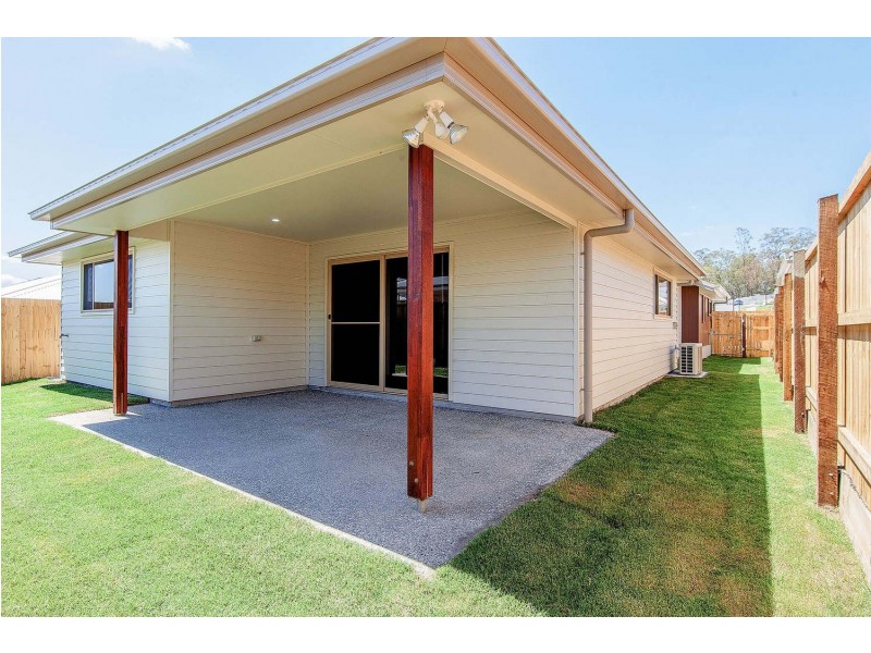 36 Clermont Street, Holmview QLD 4207