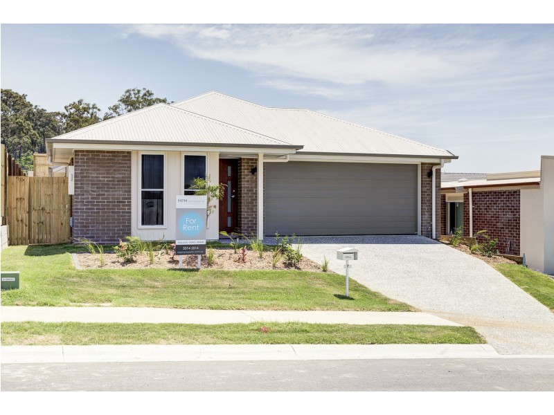 7 Wanaka Street, Bahrs Scrub QLD 4207