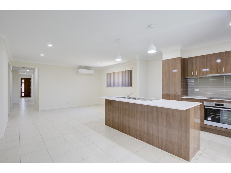 7 Wanaka Street, Bahrs Scrub QLD 4207