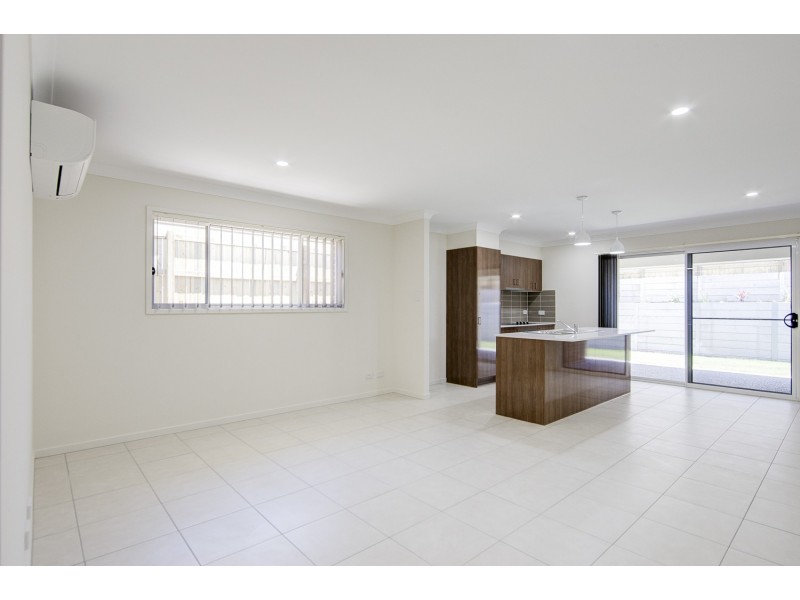 7 Wanaka Street, Bahrs Scrub QLD 4207