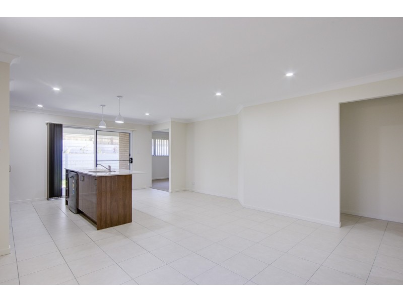 7 Wanaka Street, Bahrs Scrub QLD 4207
