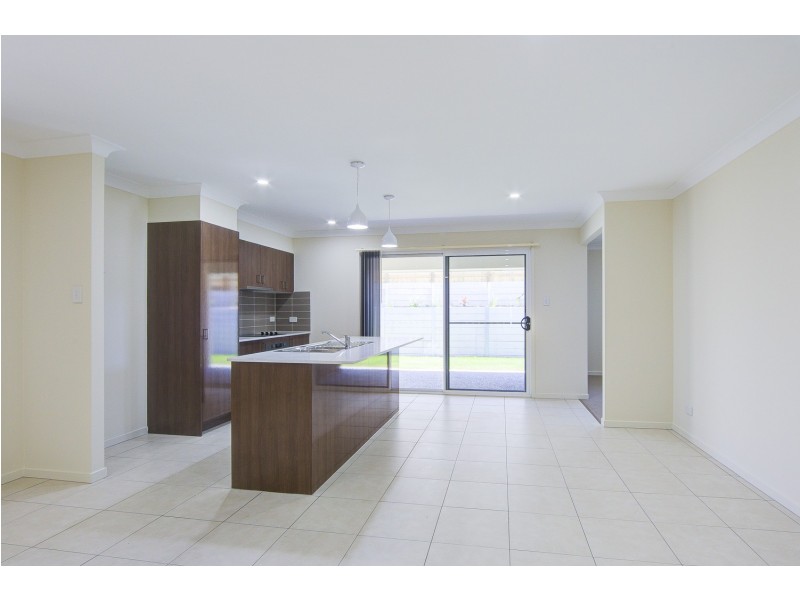 7 Wanaka Street, Bahrs Scrub QLD 4207