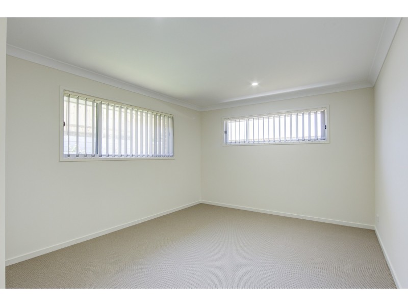 7 Wanaka Street, Bahrs Scrub QLD 4207