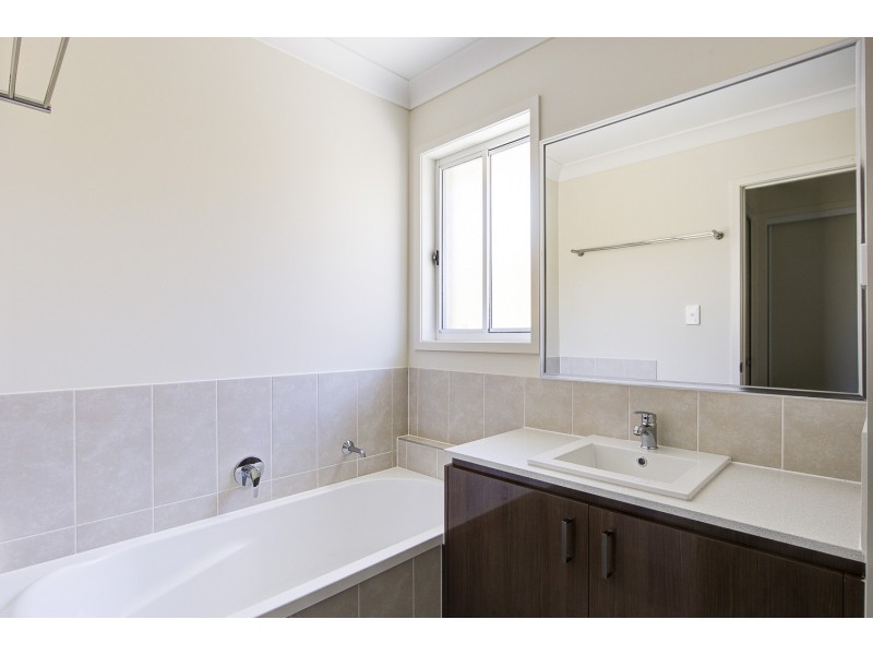 7 Wanaka Street, Bahrs Scrub QLD 4207