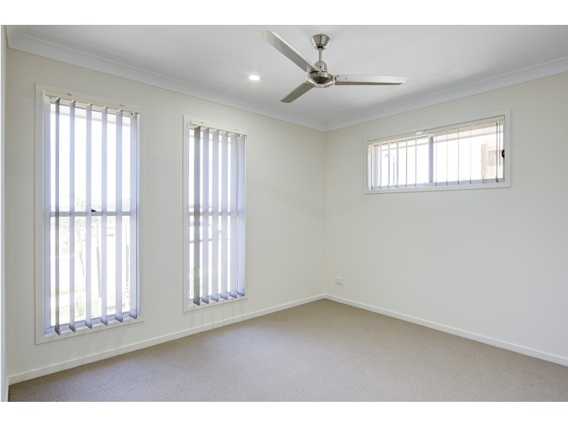 7 Wanaka Street, Bahrs Scrub QLD 4207