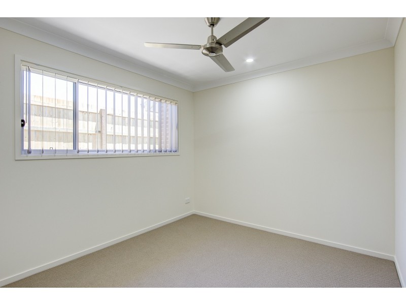 7 Wanaka Street, Bahrs Scrub QLD 4207