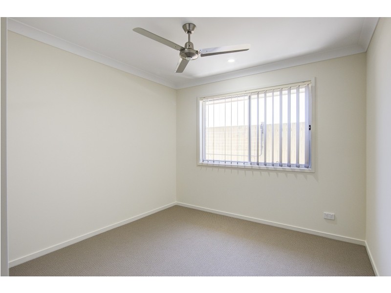 7 Wanaka Street, Bahrs Scrub QLD 4207