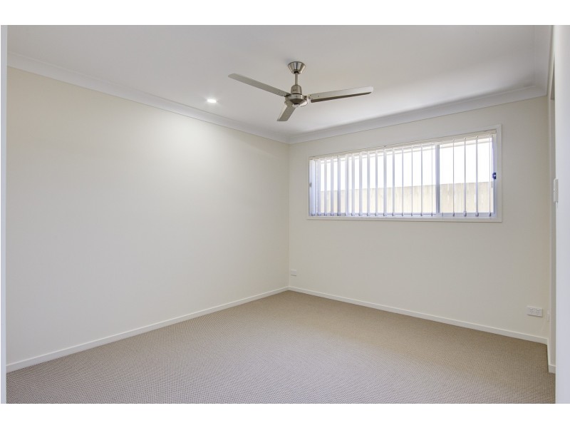 7 Wanaka Street, Bahrs Scrub QLD 4207