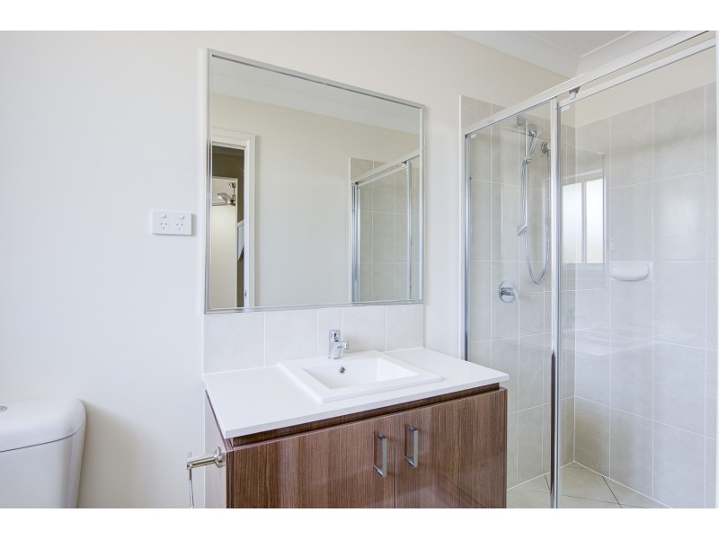 7 Wanaka Street, Bahrs Scrub QLD 4207