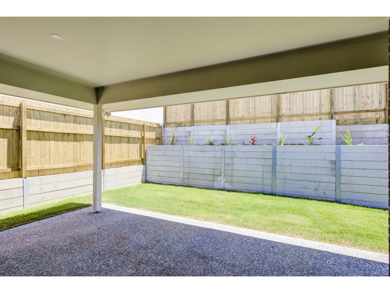 7 Wanaka Street, Bahrs Scrub QLD 4207