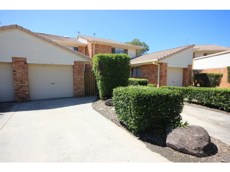 2/146 Central Street, Labrador QLD 4215 MPM Property To Rent