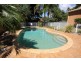 2/146 Central Street, Labrador QLD 4215