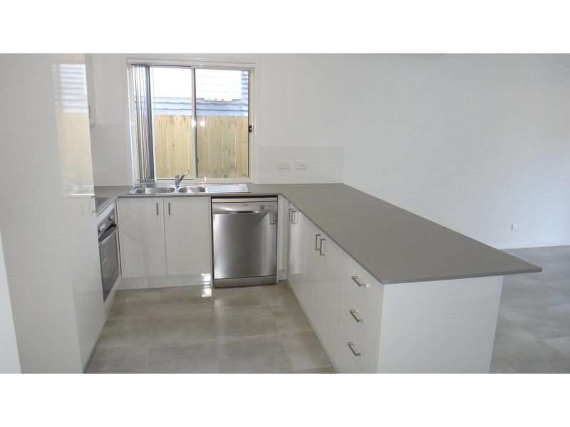 14 Alliance Street, Coomera QLD 4209