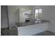14 Alliance Street, Coomera QLD 4209