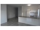 14 Alliance Street, Coomera QLD 4209