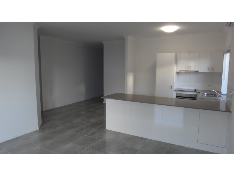 14 Alliance Street, Coomera QLD 4209