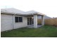 14 Alliance Street, Coomera QLD 4209