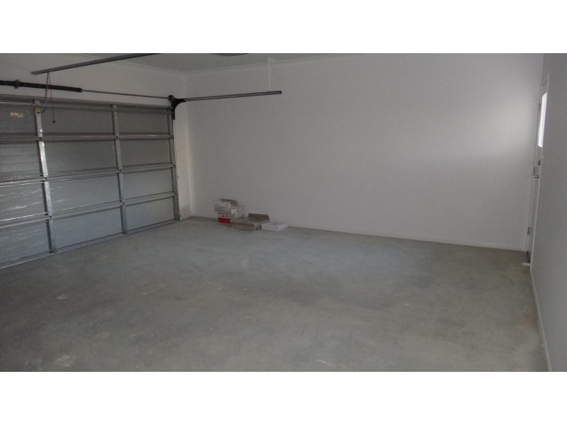 14 Alliance Street, Coomera QLD 4209