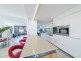 7506/2 Ephraim Island, Paradise Point QLD 4216