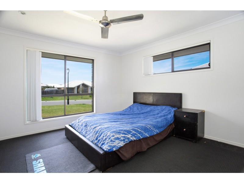 6 Finley Street, Gleneagle QLD 4285