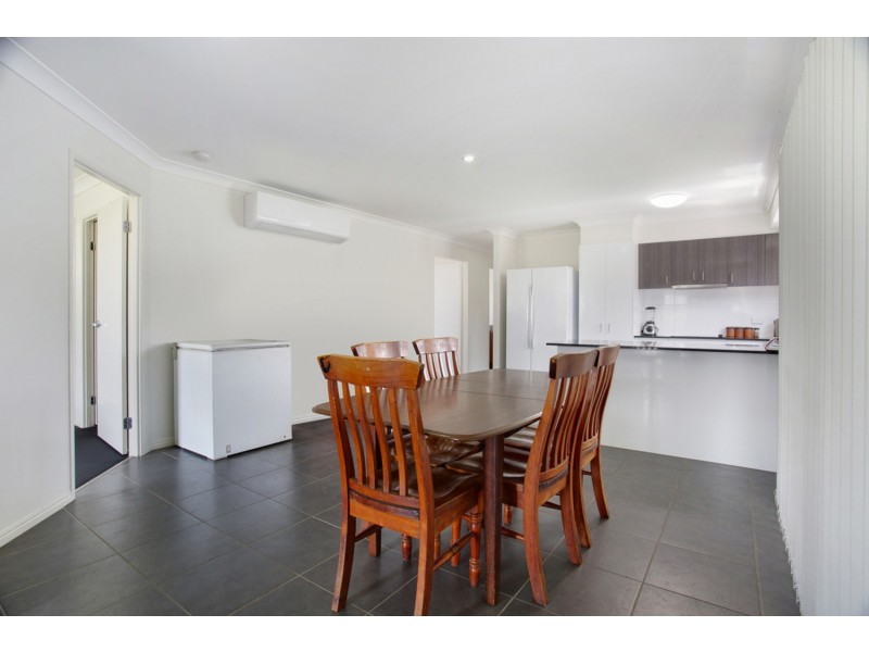 6 Finley Street, Gleneagle QLD 4285